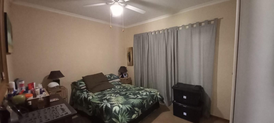 4 Bedroom Property for Sale in Cashan North West